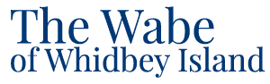 The Wabe of Whidbey Island